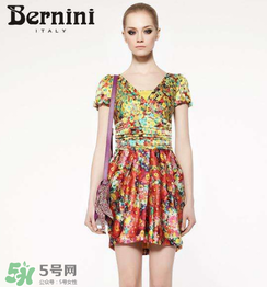 bernini是什么牌子？bernini貝爾尼尼是什么檔次？