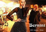 bernini是什么牌子？bernini貝爾尼尼是什么檔次？