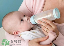 哺乳期能吃辣嗎？哺乳期吃辣對寶寶有什么影響？