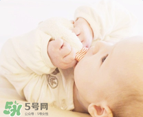 哺乳期能吃辣嗎？哺乳期吃辣對寶寶有什么影響？