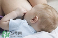 哺乳期能吃辣嗎？哺乳期吃辣對寶寶有什么影響？
