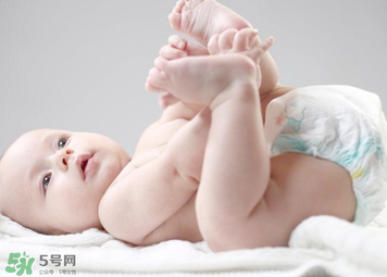 寶寶發(fā)燒有什么物理降溫法？寶寶發(fā)燒怎么降溫快？