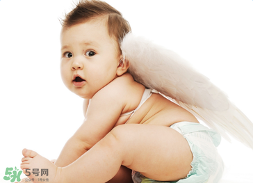孩子發(fā)燒到39度該怎么辦？ 孩子39度能用物理降溫嗎？