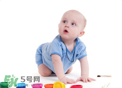 孩子發(fā)燒到39度該怎么辦？ 孩子39度能用物理降溫嗎？