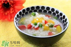 一歲寶寶能吃豌豆嗎？一歲半寶寶豌豆怎么吃？