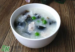 一歲寶寶能吃豌豆嗎？一歲半寶寶豌豆怎么吃？