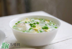 一歲寶寶能吃豌豆嗎？一歲半寶寶豌豆怎么吃？