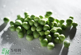 新鮮豌豆發(fā)芽了能吃嗎？豌豆發(fā)芽了還能吃嗎？