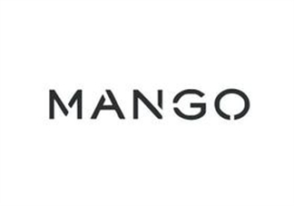mango是什么牌子？mango芒果是什么檔次？