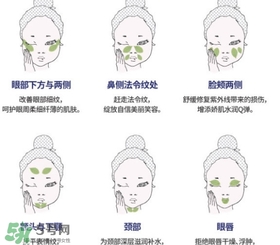 a by bom葉子面膜怎么樣？a by bom嬰兒冰凝葉子面膜多少錢