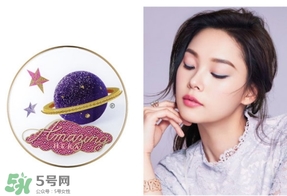 赫拉2017星空氣墊怎么樣？2017赫拉星空氣墊什么時候上市