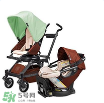 Orbit baby嬰兒車怎么樣？Orbit baby嬰兒車好不好？