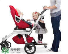 Orbit baby嬰兒車怎么樣？Orbit baby嬰兒車好不好？