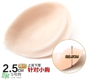 硅膠內(nèi)衣怎么保存？硅膠內(nèi)衣保存方法