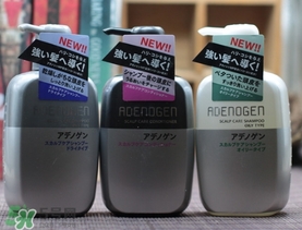  資生堂不老林洗發(fā)水怎么樣？資生堂不老林洗發(fā)水能長頭發(fā)嗎
