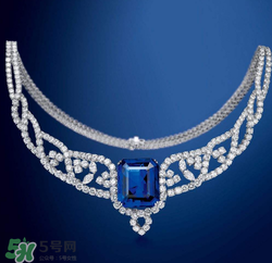 boucheron寶詩(shī)龍是什么牌子？寶詩(shī)龍是什么檔次？