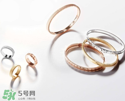 boucheron寶詩(shī)龍是什么牌子？寶詩(shī)龍是什么檔次？