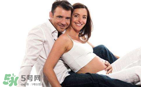 同房前吃什么有助懷孕？什么時候同房最容易懷孕？