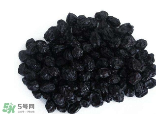 新鮮烏梅多少錢一斤？新鮮烏梅一斤多少錢