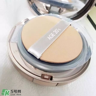 愛敬氣墊怎么樣？愛敬氣墊怎么用
