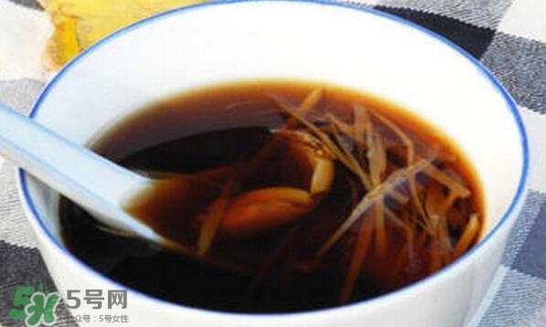 同房前吃什么有助懷孕？什么時候同房最容易懷孕？