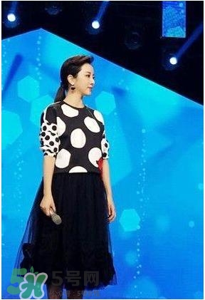 李思思二胎生了什么？李思思二胎男孩還是女孩
