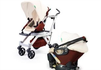 Orbit baby嬰兒車怎么樣？Orbit baby嬰兒車好不好？