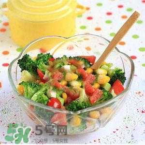 懷孕兩個(gè)月吃什么對(duì)胎兒好？懷孕兩個(gè)月飲食禁忌