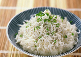 面條魚有什么營養(yǎng)？面條魚營養(yǎng)價值