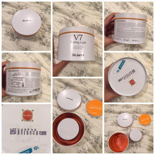 愛(ài)敬水粉霜怎么用？愛(ài)敬水粉霜使用方法