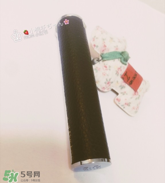 紀(jì)梵希小牛皮多少錢(qián)?紀(jì)梵希小牛皮專(zhuān)柜價(jià)格