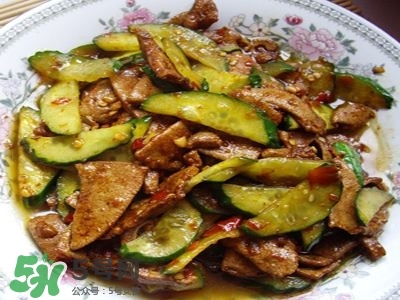 懷孕兩個月吃什么最好？懷孕兩個月食譜大全
