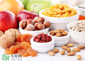 懷孕兩個(gè)月吃什么對(duì)胎兒好？懷孕兩個(gè)月飲食禁忌