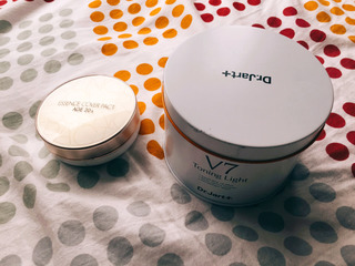 愛(ài)敬水粉霜怎么用？愛(ài)敬水粉霜使用方法