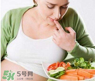 懷孕兩個(gè)月吃什么對(duì)胎兒好？懷孕兩個(gè)月飲食禁忌