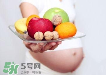 懷孕兩個(gè)月吃什么對(duì)胎兒好？懷孕兩個(gè)月飲食禁忌