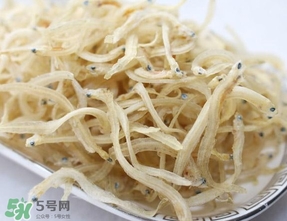 干面條魚怎么做好吃？干面條魚的吃法