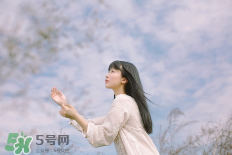 發(fā)際線整形有危害嗎？發(fā)際線調(diào)整后遺癥