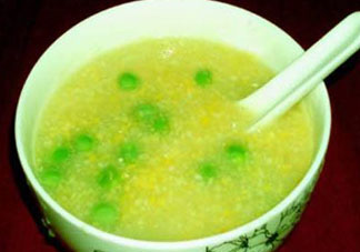 一歲寶寶能吃豌豆嗎？一歲半寶寶豌豆怎么吃？