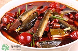 泥鰍什么季節(jié)有？泥鰍什么季節(jié)吃最好