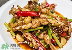 田雞是發(fā)物嗎？田雞是不是發(fā)物