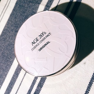 愛(ài)敬水粉霜怎么用？愛(ài)敬水粉霜使用方法