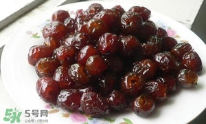 同房前吃什么有助懷孕？什么時候同房最容易懷孕？