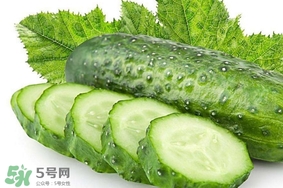 黃瓜不能和什么一起吃？黃瓜不能和什么食物一起吃