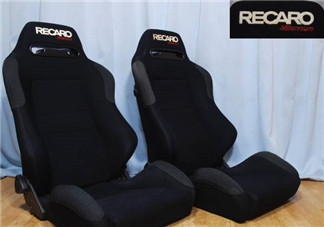 recaro安全座椅怎么樣？recaro安全座椅好用嗎？