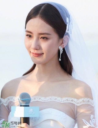 怎么讓身材變得有氣質(zhì)？怎么讓身材有氣質(zhì)