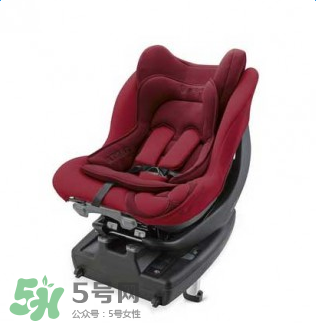 Concord是什么品牌？Concord是哪個(gè)國(guó)家的品牌？