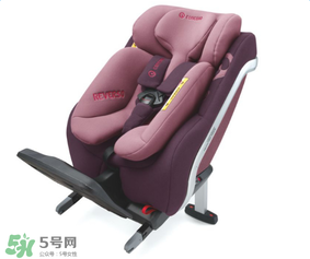 Concord是什么品牌？Concord是哪個(gè)國(guó)家的品牌？