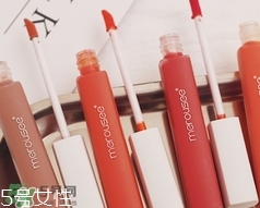 merousee米洛絲是什么牌子？米洛絲是哪國(guó)的