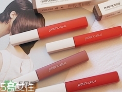 merousee米洛絲是什么牌子？米洛絲是哪國(guó)的